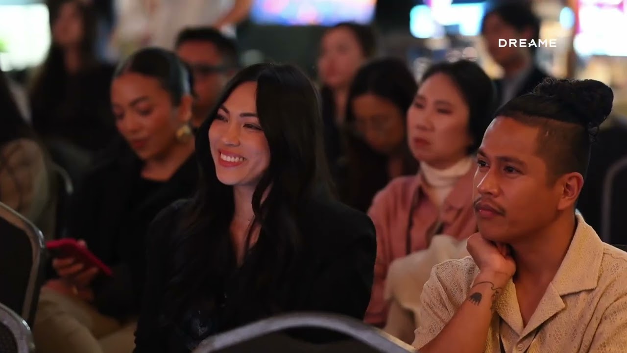 Silicon Valley Meets Smart Cooking!In dreame small kitchen appliances 