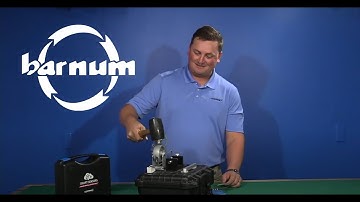 Contrinex 700 Series Sensor Durability Demo Oct24 V1