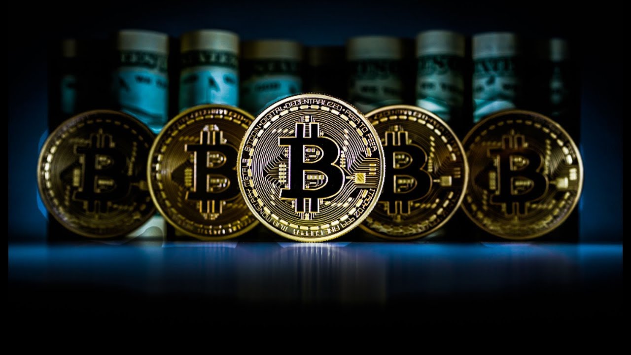 will bitcoin reach 10000