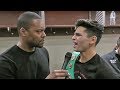 Ryan Garcia: Devin Haney Ain’t No F’ING CHAMP! I’M The REAL CHAMP!