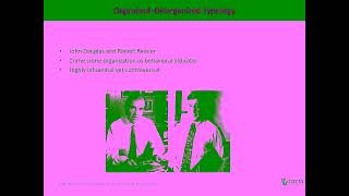 Activity 4 2 Criminal Profiling Narrated
