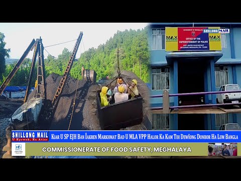 Experience Convenient Gaming with 1xBet Mobile Version in Nigeria