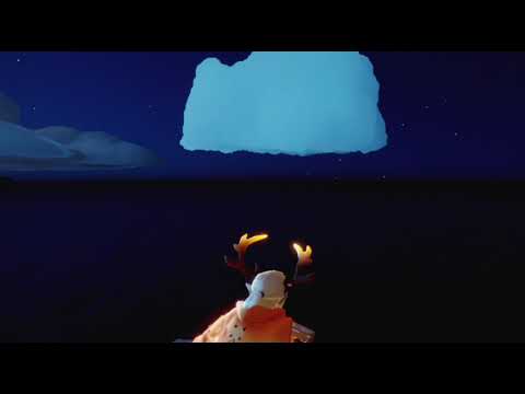 Sky 演奏 雨のちハレルヤ