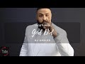 God Did | Dj Khalid ft Rick Ross, Lil Wayne, Jay Z, John Legend ♨️ (1HR Loop) Download Mp4