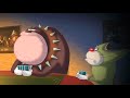 Oggy And The Cockroaches A Charming Guy Cartoon Fun 47 