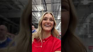 We Have Been Busy With Trying To Get Moved Inthings Are Slowly Starting To Come Togetherhappy