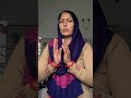 Sitaramji Ki Arti Sitaramji Ki Arti