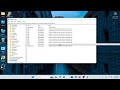 How to Delete Run Dialog Box History in Windows (Step-by-Step) | Sulabh Sahayak