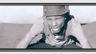 Chaka Dolla Meets Fulskillakilla - Lisaphakeme (Official Music Video)