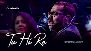 Tu hi re song//Hariharan//Famous song//Movie Bombay//Subscribe//Like//Comment. Resimi