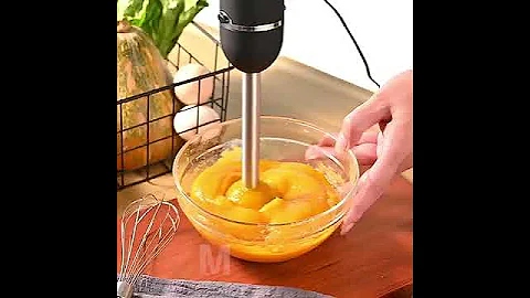 Customized commercial blender for sale manufacturers From China | Gemat