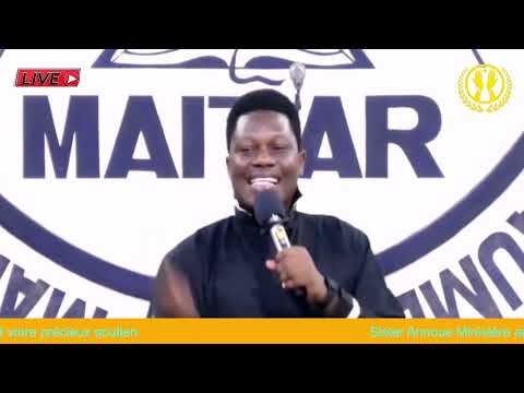 MIDI DÉBOULONNEN | LUNDI 10 NOVEMBRE 2025