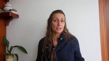 Productivity and the learning curve