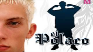 Watch El Polaco Por Volverte A Ver video