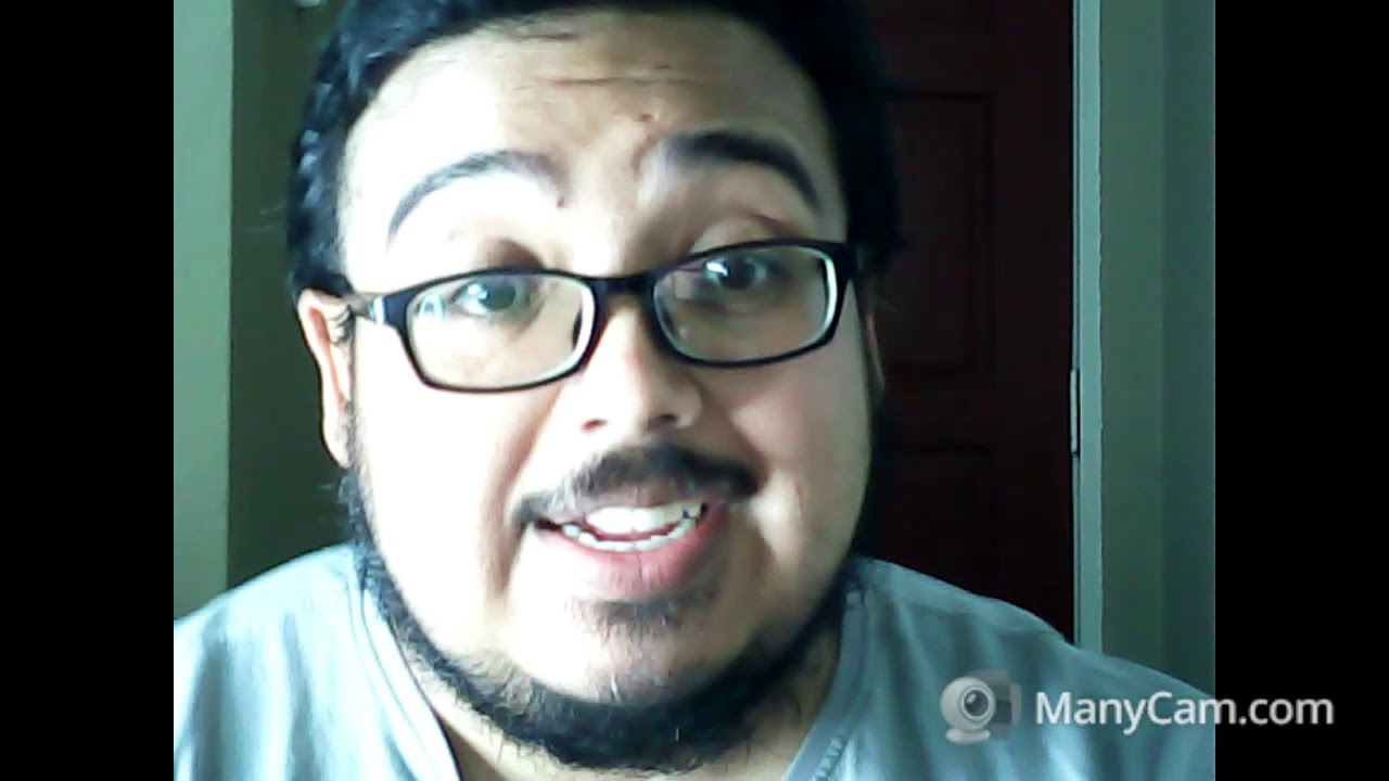 6 Kegunaan Peppermint Essential Oil dari Young Living YouTube