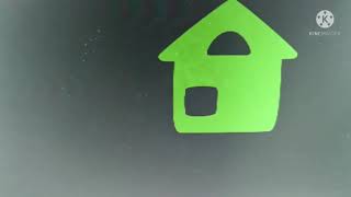 Sago Mini Logo Compilation In G Major & Luig Group Effect