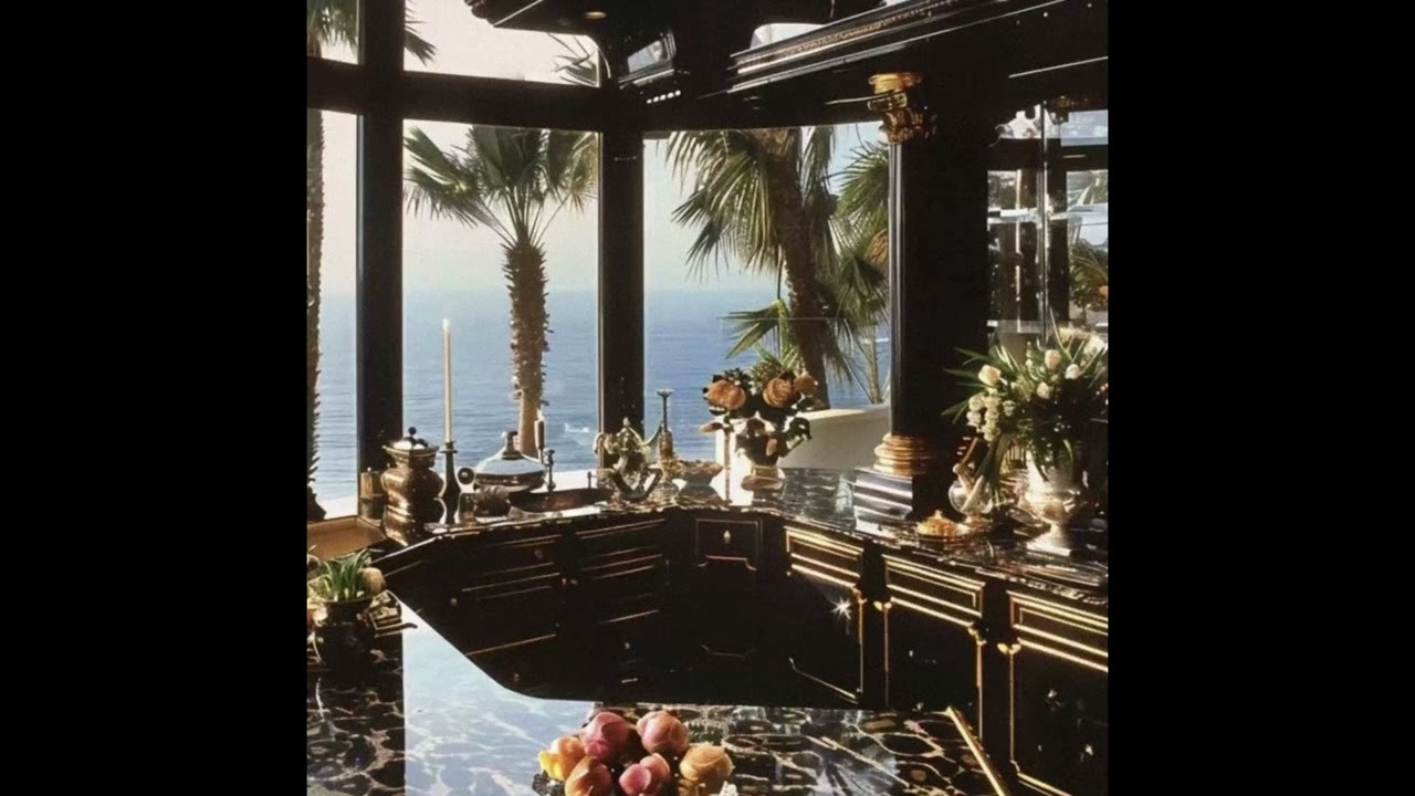 Rambo Goyard x 63OG Type Beat - 