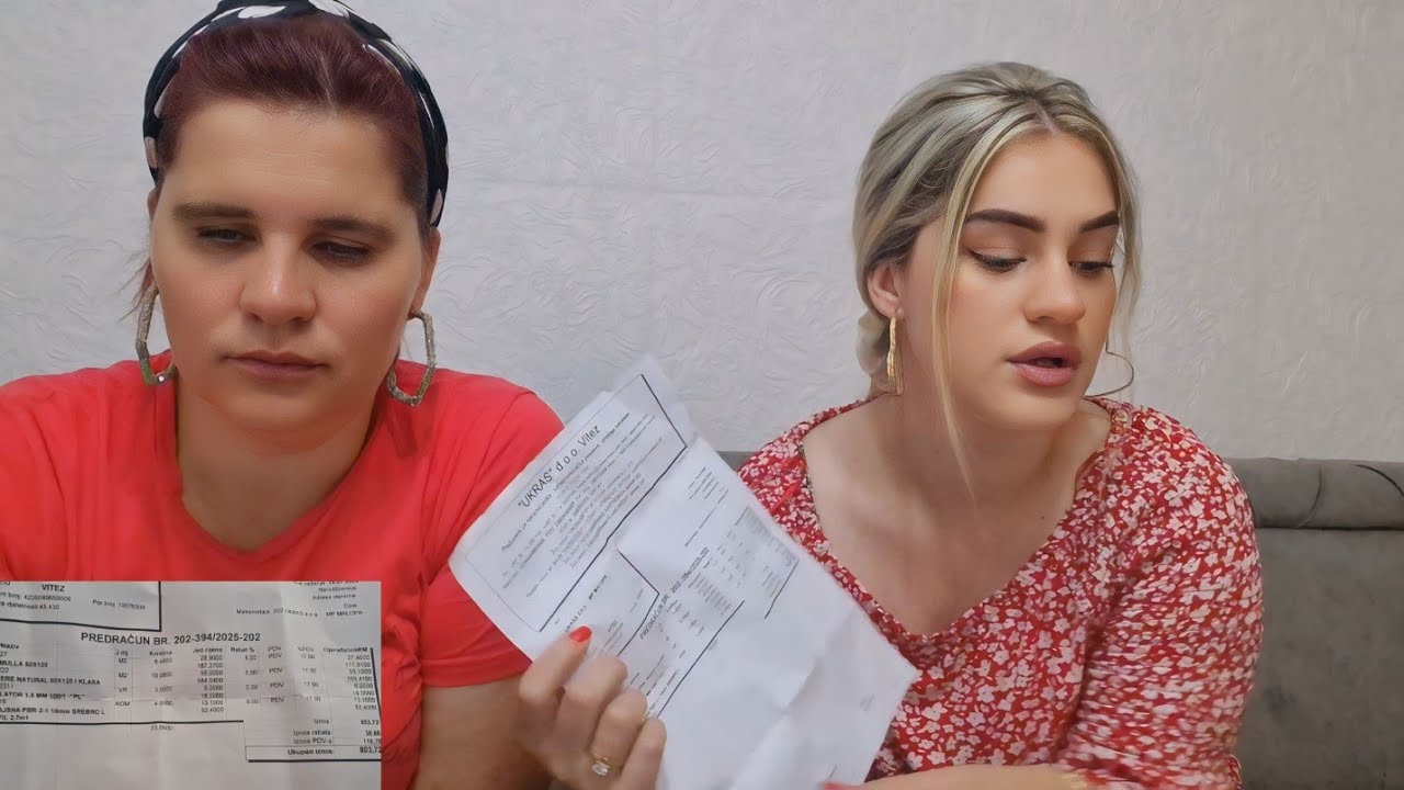 Kako smo prevareni za 800KM, poslušajte da i vi ne nasjednete💥