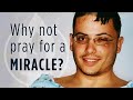 Death With Dignity : Life With Faith | Full Documentary | OPENLIGHT media