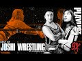 The best of joshi wrestling tiger driver 9x