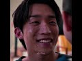 #BLOODHOUNDS - THEY SHOULD HAVE GIVEN THEM MORE SCREENTIME || #bloodhounds2 #bloodhoundsedit #kdrama