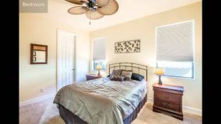 23372 Sanabria Loop, Bonita Springs FL 34135, USA