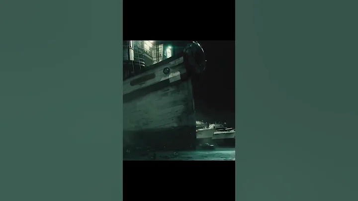 Batmobile Revolution #batman #shorts #batmobile #thebatman