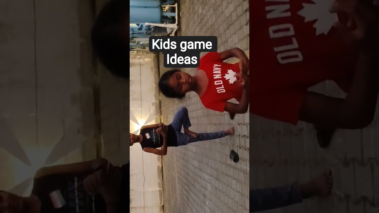 game ideas #funny #groupgames #fun #enjoyment