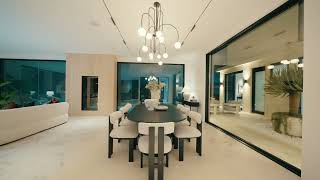 34 Shinfield Avenue, St Ives House | 6 Bed, 6 Bath – DiJones Real Estate 34 Shinfield Avenue, St Ives House | 6 Bed, 6 Bath – DiJones Real Estate