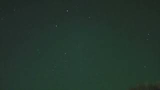 UFO's Fill The Sky On The 3rd of July 2026! This SH#T is Outta Control!!!
