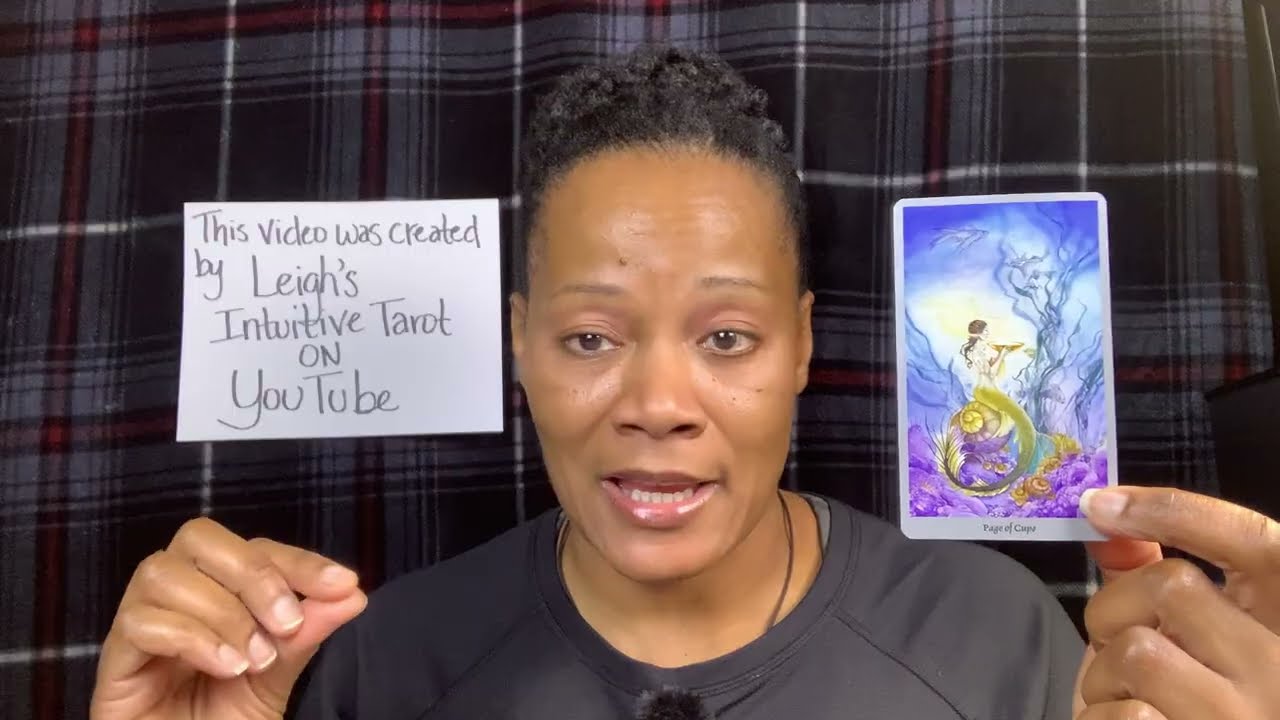 СТРЕЛЕЦ ♐️ НОВАЯ ЛЮБОВЬ: Я ЛЮБЛЮ ТЕБЯ, И МОЯ ЛЮБОВЬ К ТЕБЕ ВЕЧНА. ТЫ МОЯ СУДЬБА И МОЯ ФАНТАЗИЯ