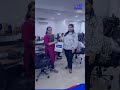 Financial Literacy For Women (West Zone) | YES BANK Day - Hindi