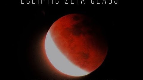 Delta Phi Omega Sorority, Inc. UMTC Colony SP14 Zeta Class Revealing