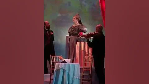 video 1491841786