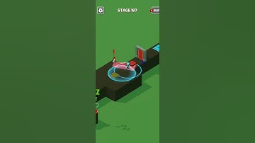 Sneak out 3D 💯 #107