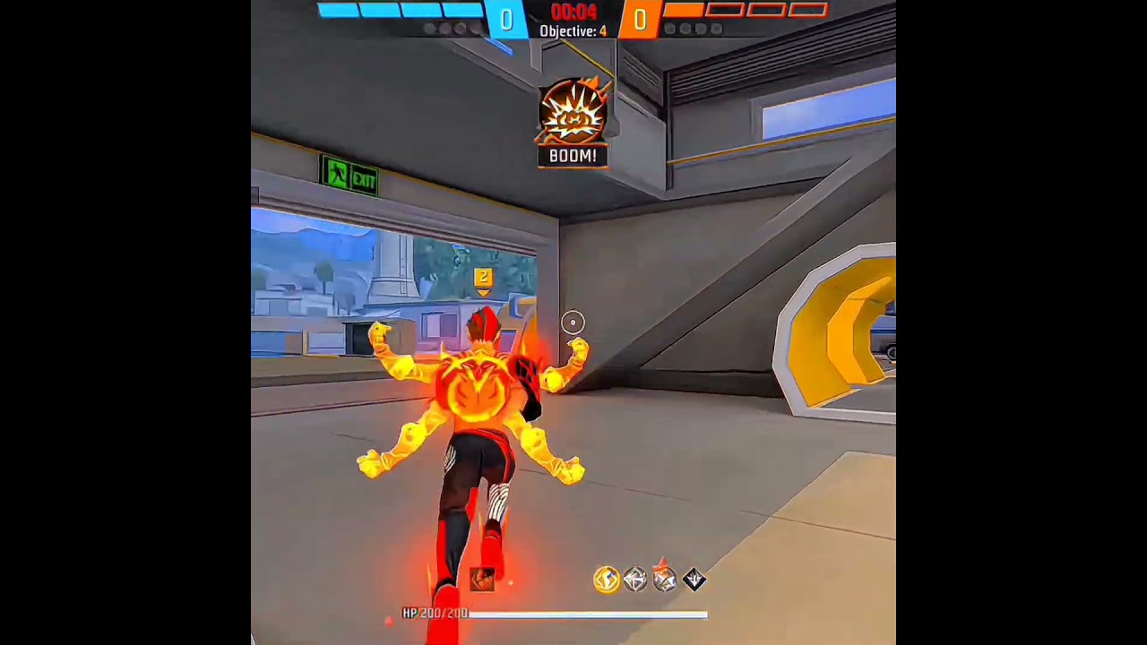 stopchallenge - YouTube