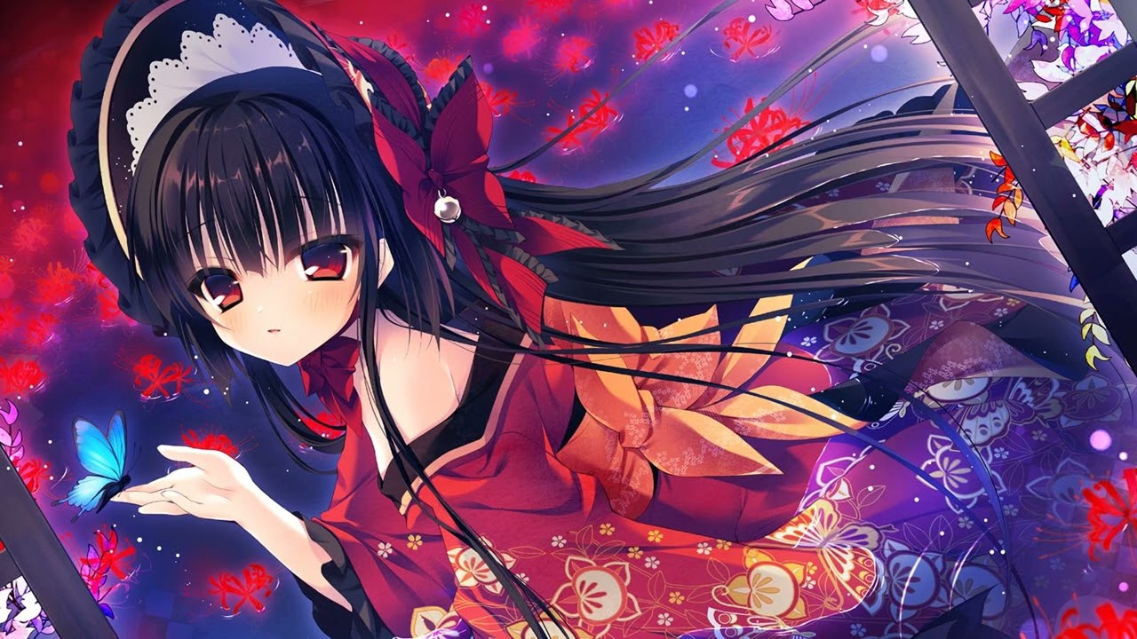 Daniele Meo - Adesso Balla! (Handz Up Extended)