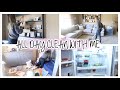 CLEAN WITH ME ALL DAY EXTREME DEEP CLEANING MOTIVATION 2021 SPEED CLEANING CLEAN WITH ME ALL DAY EXTREME DEEP CLEANING MOTIVATION 2021 SPEED CLEANING