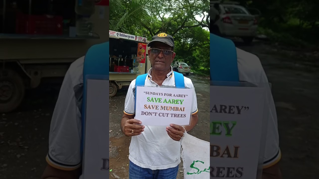 29-06-2025 - 148th Sunday Awareness Campaign | 