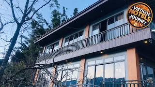 Youth Homestay Sapa | Sapa, Vietnam | Hotel Review 🏩 | Vietnam Hotels Journey