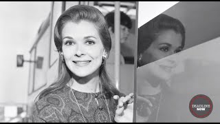 Jessica Walter Obituary | Deadline Now