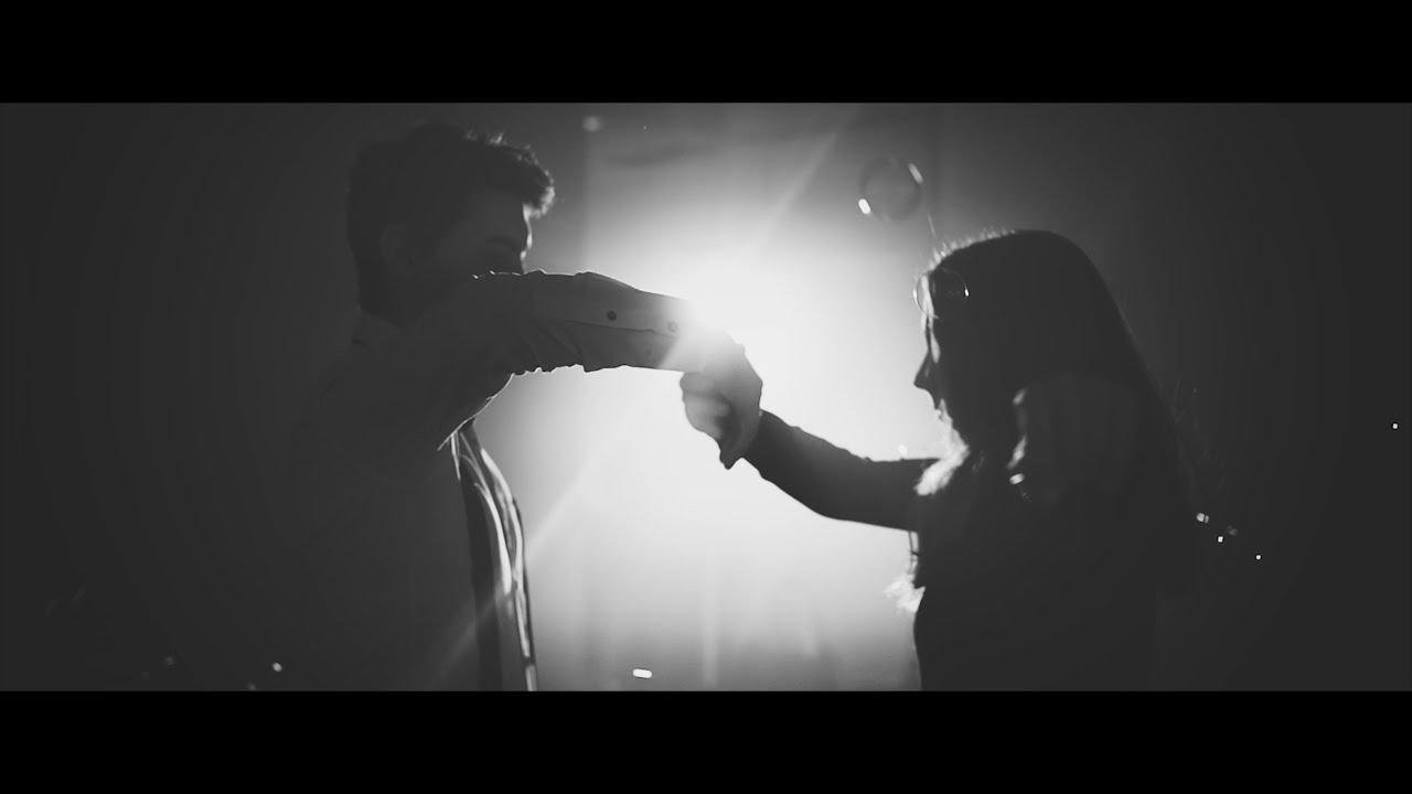 Watch Frozen Poppyhead - Bubble Wishes (OFFICIAL MUSIC VIDEO) on YouTube Watch Frozen Poppyhead - Bubble Wishes (OFFICIAL MUSIC VIDEO) on YouTube