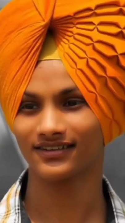 #manpreet Ramgarhia 🤩all full videos check kropagg sikhn lae