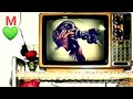 الذاريات والانفطار من روائع الشيخ محمود حسنين الكلحي رحمه الله 