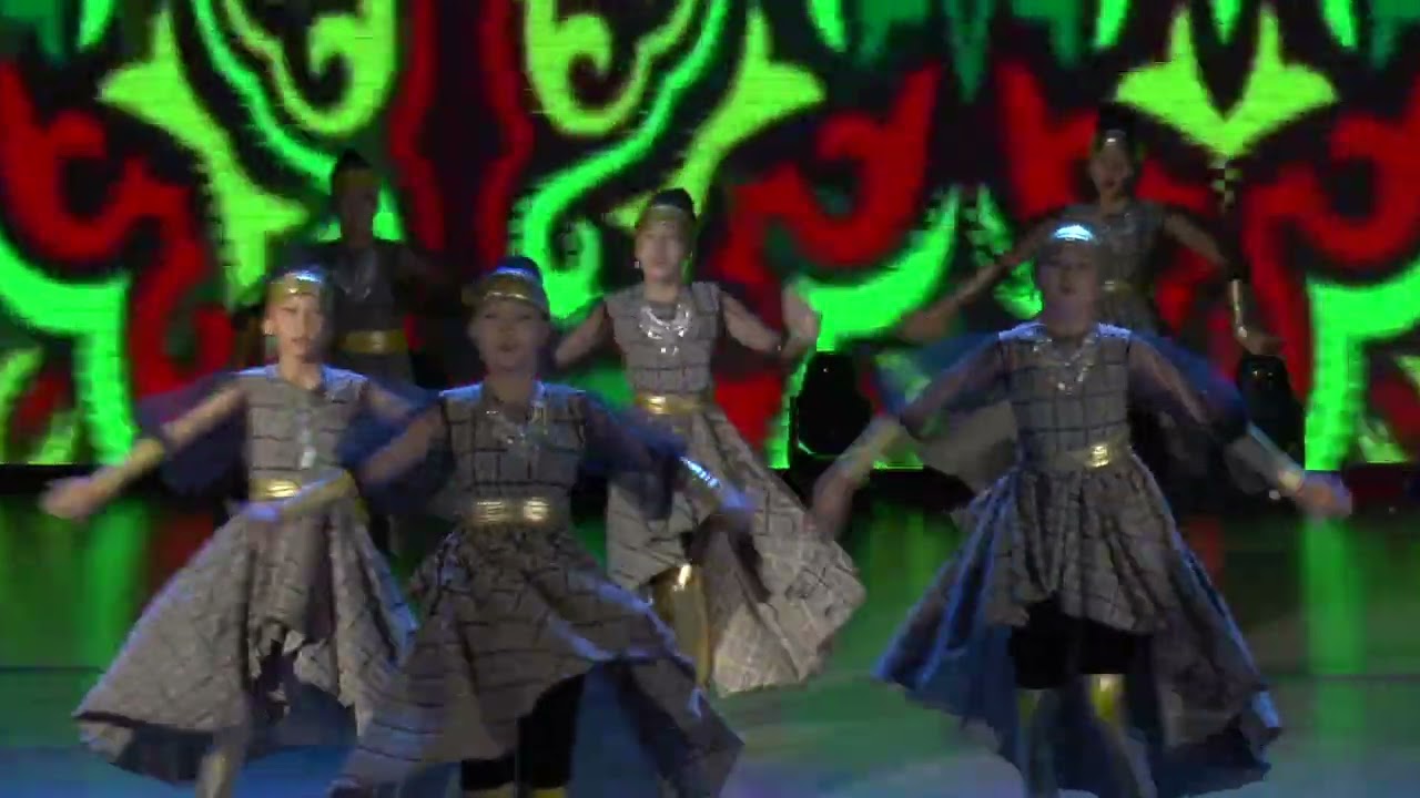 Inju   koshpendiler bii