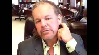 Dr Al Sears Live -  Natural Health