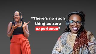 Why I Quit My Job In Kenya for a Remote US Internship