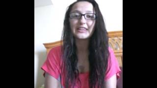 Minor Speech 1 Describe A Process