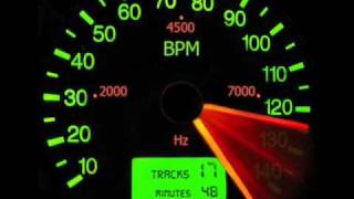 Black Sabbath Remix Iron Man 2 New Uk Music 2010