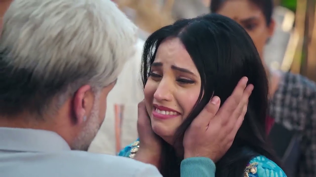 Jagriti | Ep - 358 | Webisode | Sep 06 2025 | Zee TV
